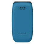 Maxcom Telemovel Mm828 4G Blue
