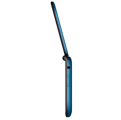 Maxcom Telemovel Mm828 4G Blue
