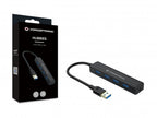 Conceptronic 4 Portas USB 3.0 Hub