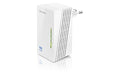 Tp-Link Powerline TL-WPA4220 300Mbps AV600 WiFi