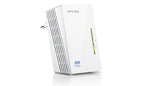 Tp-Link Powerline TL-WPA4220 300Mbps AV600 WiFi