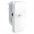 Tp-Link AV1000 GIGABIT Powerline AC1200 WI-FI EXTENDER