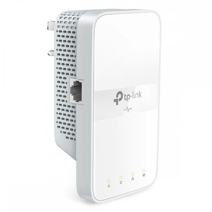 Tp-Link AV1000 GIGABIT Powerline AC1200 WI-FI EXTENDER