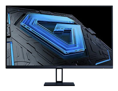Xiaomi Monitor Gaming G27I