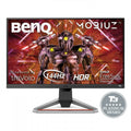 Benq Monitor 27P EX2710U IPS 4K 144Hz FreeSync HDR10 1ms