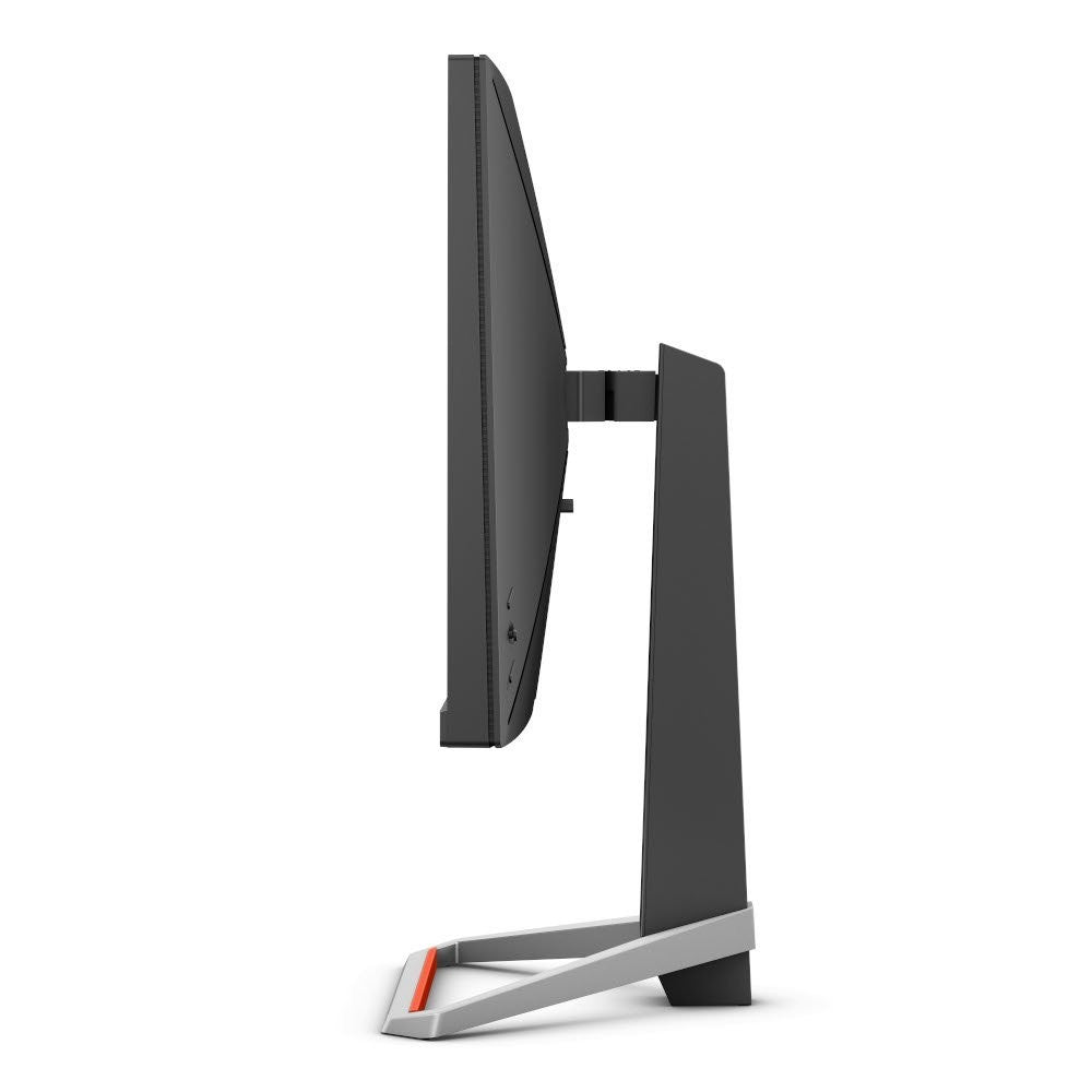 Benq Monitor 27P EX2710U IPS 4K 144Hz FreeSync HDR10 1ms