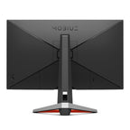 Benq Monitor 27P EX2710U IPS 4K 144Hz FreeSync HDR10 1ms