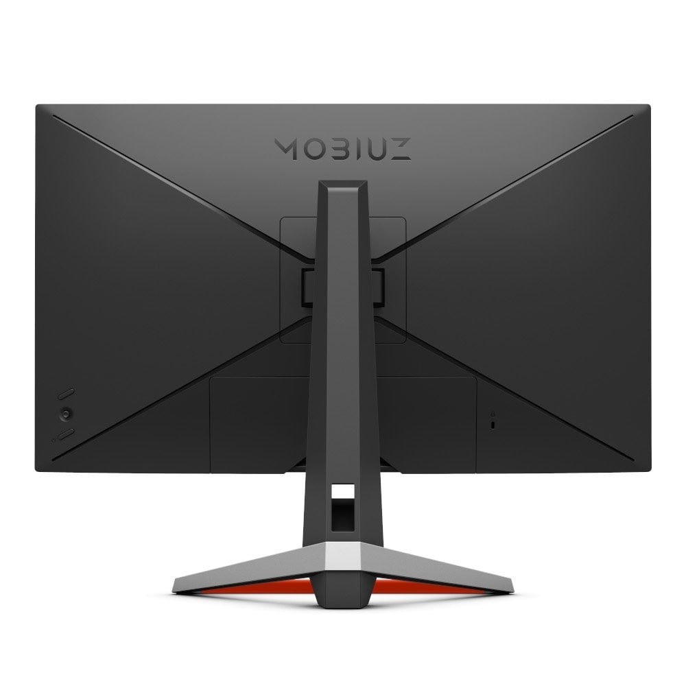 Benq Monitor 27P EX2710U IPS 4K 144Hz FreeSync HDR10 1ms