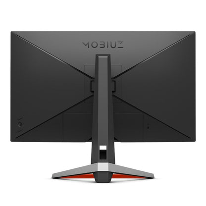 Benq Monitor 27P EX2710U IPS 4K 144Hz FreeSync HDR10 1ms