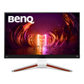 Benq Monitor EX3210U 32P 3840X2160 pixels 4K Ultra HD LED Preto