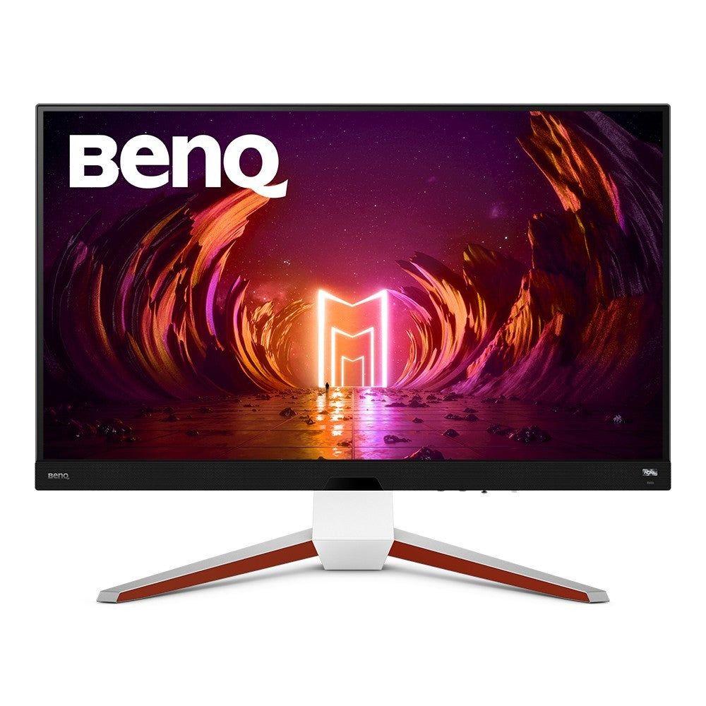 Benq Monitor EX3210U 32P 3840X2160 pixels 4K Ultra HD LED Preto