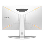 Benq Monitor EX3210U 32P 3840X2160 pixels 4K Ultra HD LED Preto