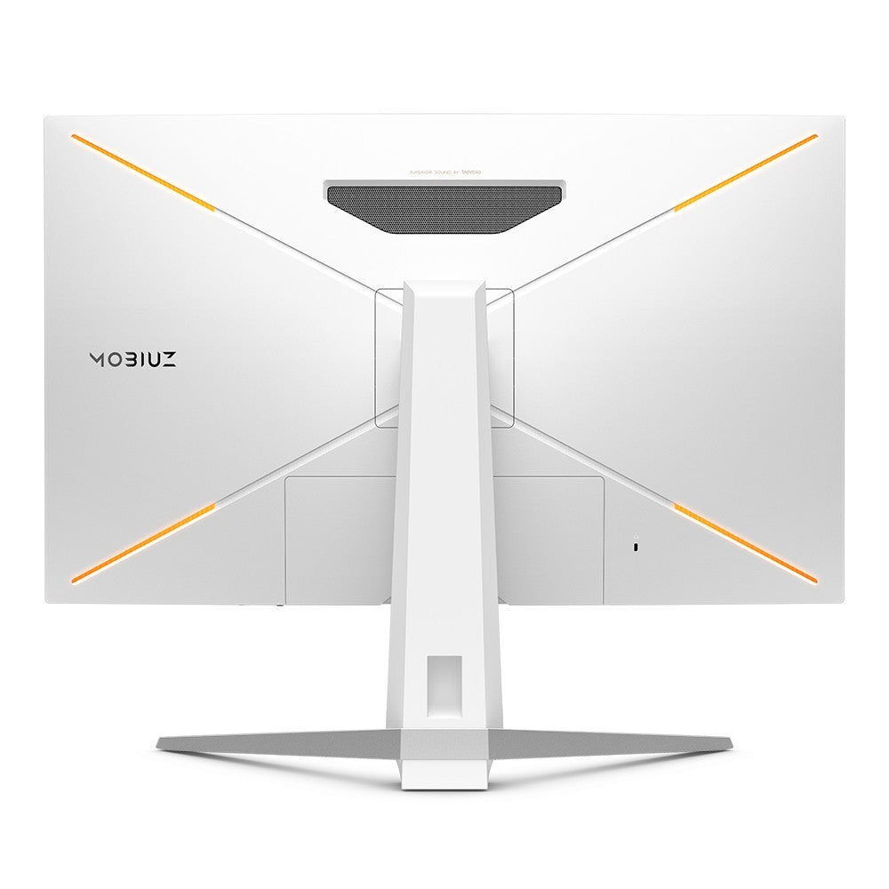 Benq Monitor EX3210U 32P 3840X2160 pixels 4K Ultra HD LED Preto