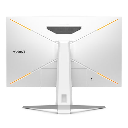 Benq Monitor EX3210U 32P 3840X2160 pixels 4K Ultra HD LED Preto