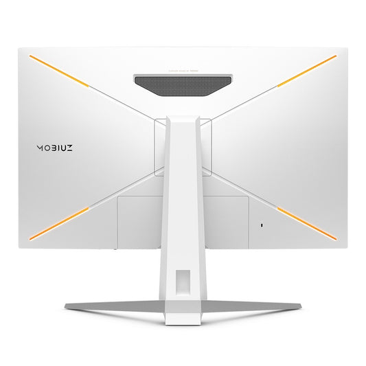 Benq Monitor EX3210U 32P 3840X2160 pixels 4K Ultra HD LED Preto