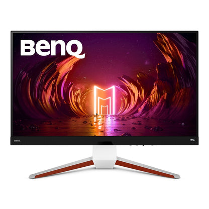 Benq Monitor EX3210U 32P 3840X2160 pixels 4K Ultra HD LED Preto