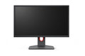 Benq Monitor Zowie 25P XL2540K Full HD 240Hz