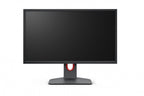 Benq Monitor Zowie 25P XL2540K Full HD 240Hz