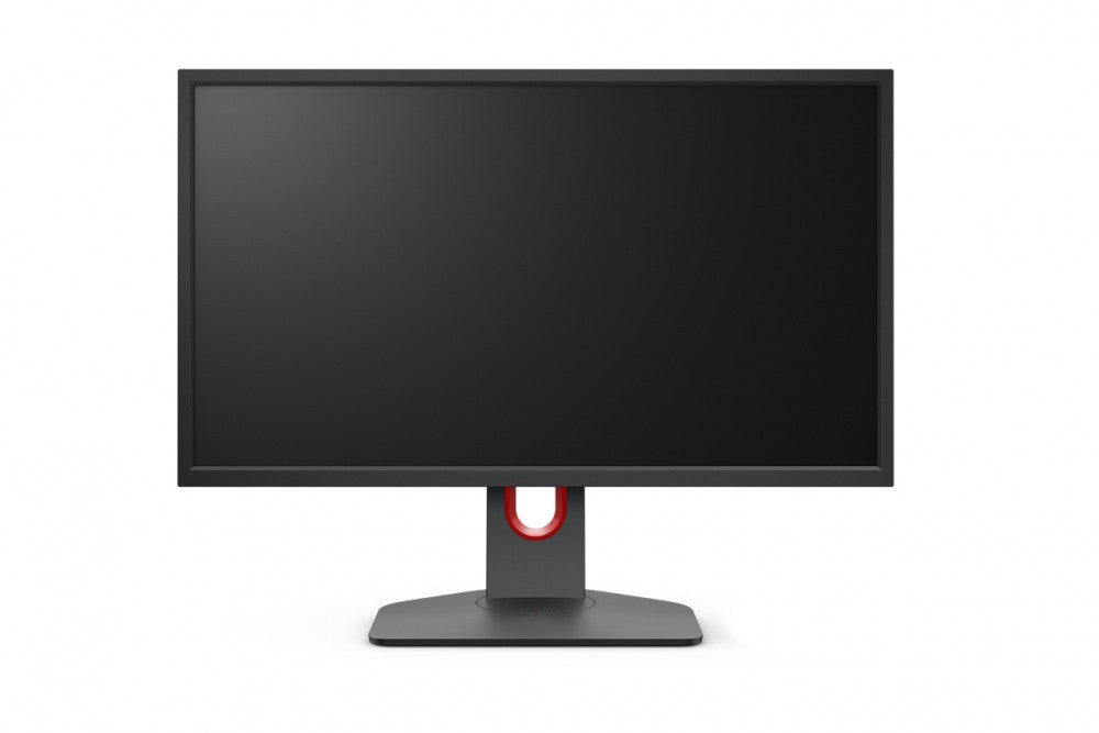 Benq Monitor Zowie 25P XL2540K Full HD 240Hz