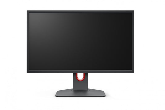 Benq Monitor Zowie 25P XL2540K Full HD 240Hz