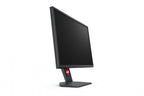 Benq Monitor Zowie 25P XL2540K Full HD 240Hz