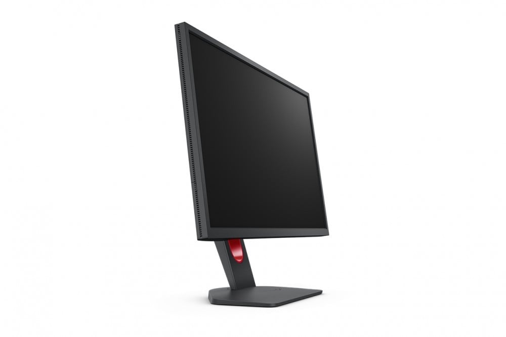 Benq Monitor Zowie 25P XL2540K Full HD 240Hz