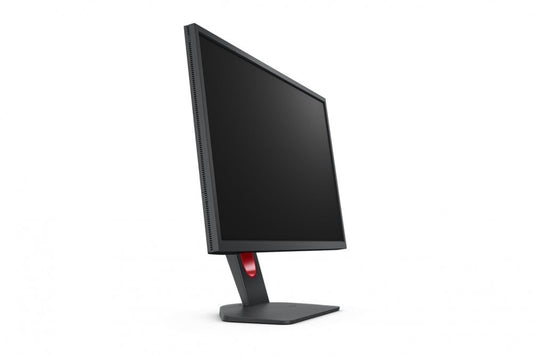 Benq Monitor Zowie 25P XL2540K Full HD 240Hz