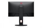 Benq Monitor Zowie 25P XL2540K Full HD 240Hz