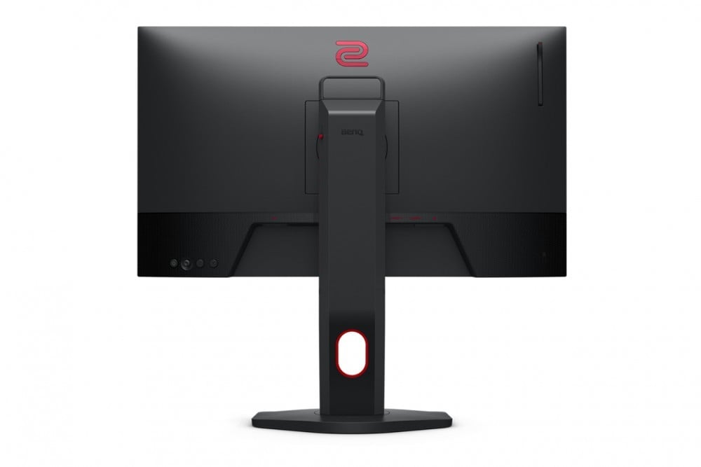 Benq Monitor Zowie 25P XL2540K Full HD 240Hz
