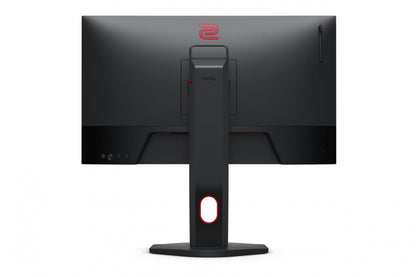 Benq Monitor Zowie 25P XL2540K Full HD 240Hz