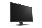 Benq Monitor Zowie 25P XL2540K Full HD 240Hz