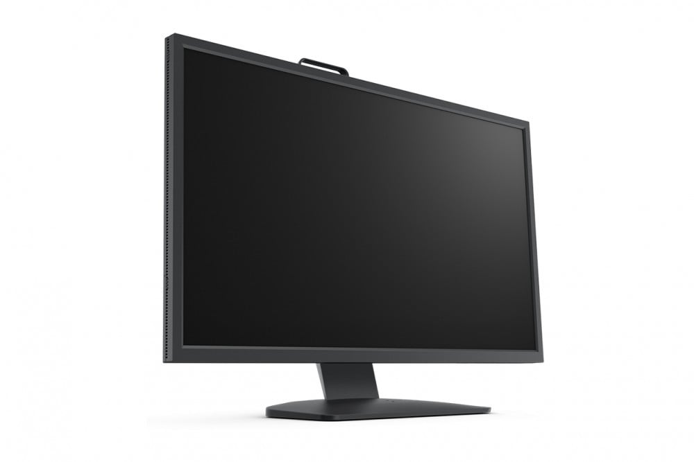 Benq Monitor Zowie 25P XL2540K Full HD 240Hz