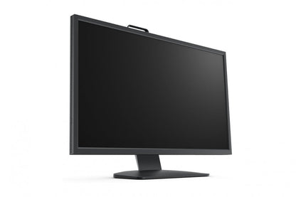 Benq Monitor Zowie 25P XL2540K Full HD 240Hz