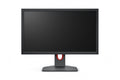Benq Monitor 24P Zowie XL2411K 144Hz 1ms