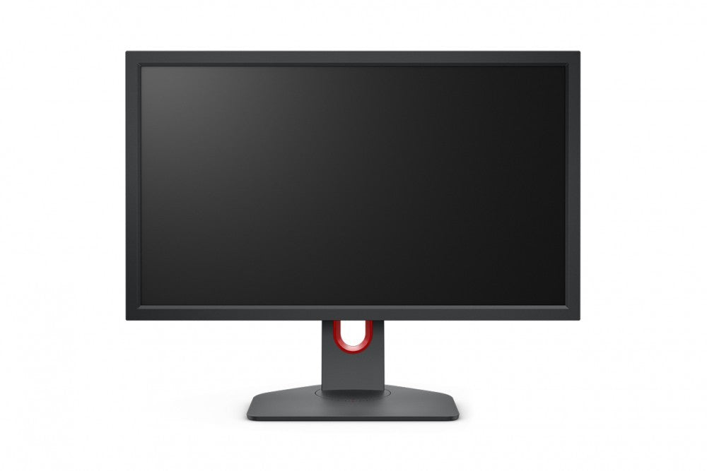 Benq Monitor 24P Zowie XL2411K 144Hz 1ms