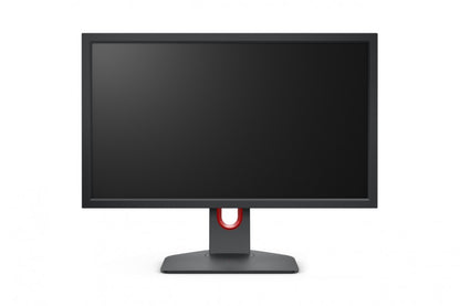 Benq Monitor 24P Zowie XL2411K 144Hz 1ms