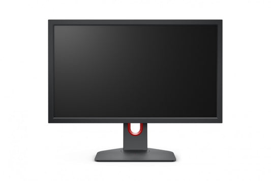 Benq Monitor 24P Zowie XL2411K 144Hz 1ms