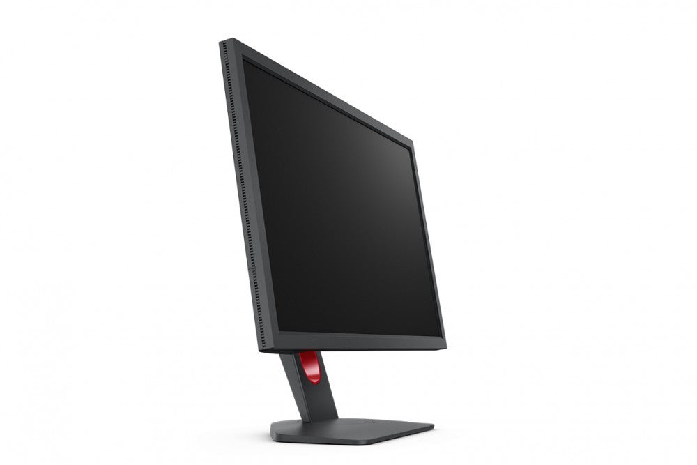 Benq Monitor 24P Zowie XL2411K 144Hz 1ms