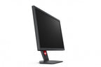 Benq Monitor 24P Zowie XL2411K 144Hz 1ms