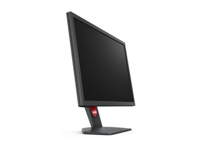 Benq Monitor 24P Zowie XL2411K 144Hz 1ms