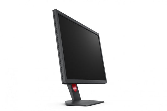 Benq Monitor 24P Zowie XL2411K 144Hz 1ms