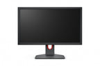 Benq Monitor 24P Zowie XL2411K 144Hz 1ms