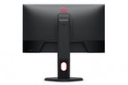 Benq Monitor 24P Zowie XL2411K 144Hz 1ms