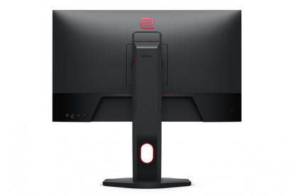 Benq Monitor 24P Zowie XL2411K 144Hz 1ms