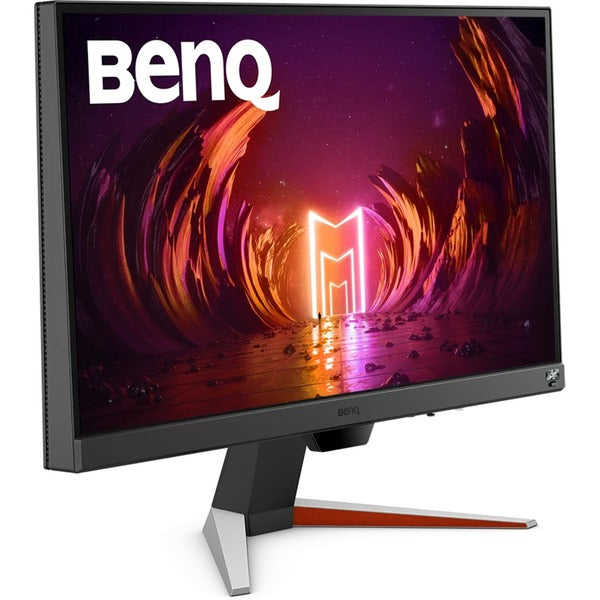 Benq Monitor Mobiuz 24P EX240N VA Full HD 165HZ 120HZ PS5