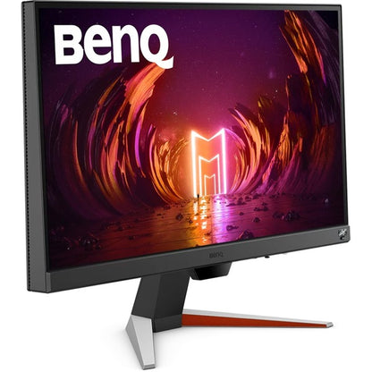 Benq Monitor Mobiuz 24P EX240N VA Full HD 165HZ 120HZ PS5