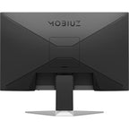 Benq Monitor Mobiuz 24P EX240N VA Full HD 165HZ 120HZ PS5