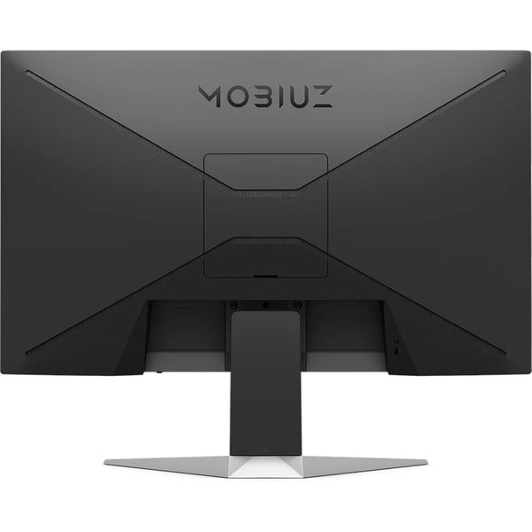 Benq Monitor Mobiuz 24P EX240N VA Full HD 165HZ 120HZ PS5