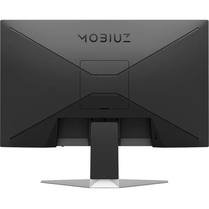 Benq Monitor Mobiuz 24P EX240N VA Full HD 165HZ 120HZ PS5