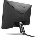 Benq Monitor Mobiuz 24P EX240N VA Full HD 165HZ 120HZ PS5